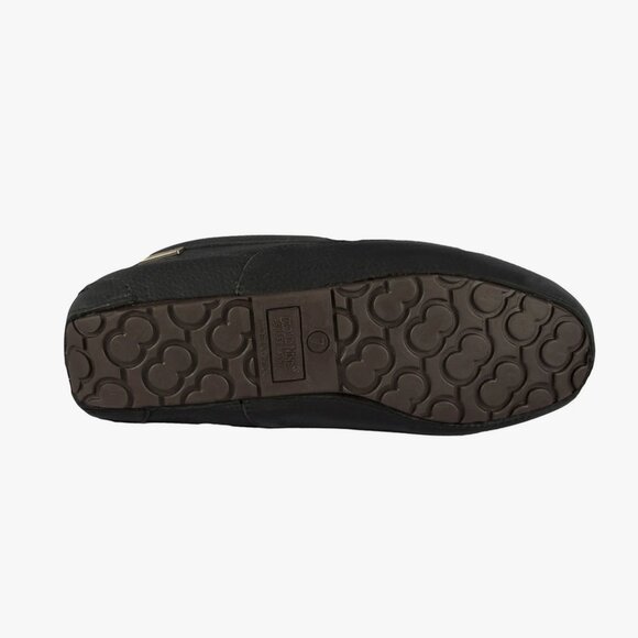 Cloud Nine Jackson Sheepskin Moccasins main image 4